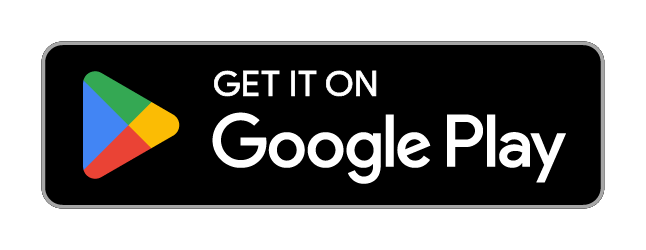 https://play.google.com/store/apps/details?id=com.valetron.valtrackv4e&hl=en_IN&gl=US